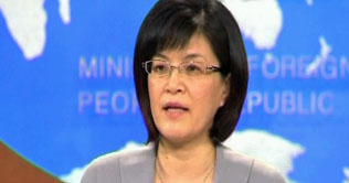  Pak nuclear plants for peaceful use, clarifies China 